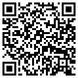 QR Code for Naddif Enterprises in Tewksbury, MA 01876