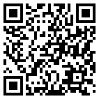 QR Code for Nahas Shoes in Boston, MA 02113