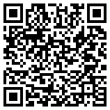 QR Code for Nails & Company Natick in Natick, MA 01760