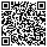 QR Code for Nantucket Auto Repair in Nantucket, MA 02554