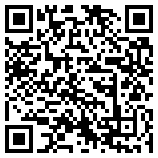 QR Code for Neponset Cleaners in Dorchester Center, MA 02124