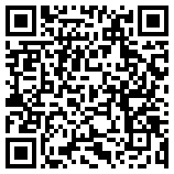 QR Code for New Course Strategy in Wellesley, MA 02482