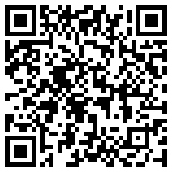 QR Code for Nighthawk Locksmith in Quincy, MA 02171