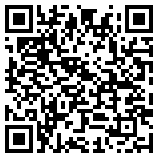 QR Code for NMTW Community Credit Union in Lowell, MA 01852