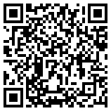 QR Code for North Shore Pole Fitness in Lawrence, MA 01843