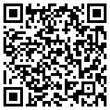 QR Code for Northampton Family Dentistry in Northampton, MA 01060