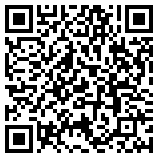 QR Code for Keys Northbridge in Northbridge, MA 01534