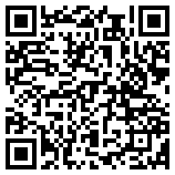 QR Code for Northeast Engineering Consultants in Springfield, MA 01101