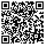 QR Code for Northeastern Promotions in Lynnfield, MA 01940
