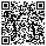 QR Code for Not Your Average Joe's in Seekonk, MA 02771