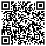 QR Code for Nova Technology in Manchester, MA 01944