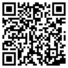 QR Code for Nstar Electric in Westwood, MA 02090
