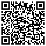 QR Code for Nzepuome & Egbe Attorneys At Law in Revere, MA 02151
