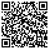 QR Code for O'leary Temperature Controls in Wakefield, MA 01880