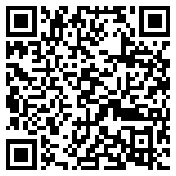 QR Code for On Assignment in Beverly, MA 01915