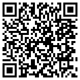 QR Code for Oxigeno Beauty Salon in Boston, MA 02128