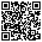 QR Code for Parkway Towing in Hyde Park, MA 02136