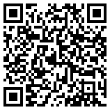 QR Code for Pastore Excavation in Sandwich, MA 02563