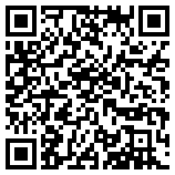 QR Code for Pathways Wealth Services in Worcester, MA 01609