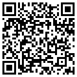QR Code for Payless Shoesource in Hanover, MA 02339