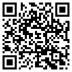 QR Code for Pelletreau Ea K in Woods Hole, MA 02543