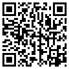 QR Code for Pick A Party in Braintree, MA 02184