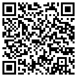 QR Code for Pinewood Custom Homes in Needham, MA 02492