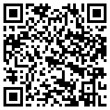 QR Code for Pingree School in Hamilton, MA 01936
