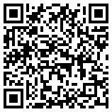 QR Code for Kenneth P Pinter Counslr in Fall River, MA 02720