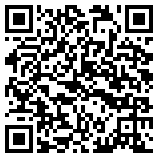QR Code for Stop & Shop in Harwich, MA 02645