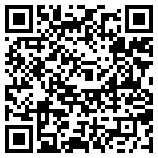 QR Code for Planet Smoothie in Braintree, MA 02184