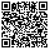 QR Code for Plm Graphics in Bridgewater, MA 02324