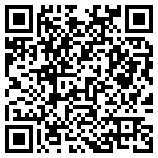 QR Code for Keys Millville in Millville, MA 01529