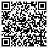 QR Code for Polar Beverages in Avon, MA 02322