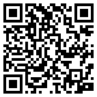 QR Code for Pop the Cork in Westfield, MA 01085