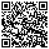 QR Code for Pottery Barn in Mashpee, MA 02649