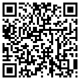 QR Code for Prague & Company Pc in Wellesley Hills, MA 02481