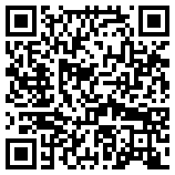 QR Code for Premier Endodontics in Waltham, MA 02452