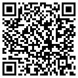 QR Code for Princess Nails in North Grafton, MA 01536