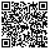 QR Code for Property Central in Stoneham, MA 02180