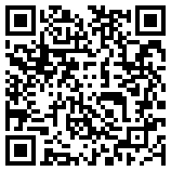 QR Code for Property Services Network in Mendon, MA 01756