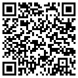 QR Code for Prospect St Residence in Fitchburg, MA 01420