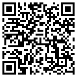 QR Code for Amethyst Point Holistic Center in Worcester, MA 01609