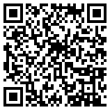 QR Code for AL Purinton in Worcester, MA 01605
