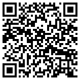 QR Code for Purple Carrot Bread in Lowell, MA 1852