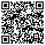 QR Code for Putnam Pipe in Hopkinton, MA 01748