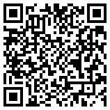 QR Code for Putt Michael A DMD in Wayland, MA 01778
