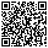 QR Code for Pyxis Lab in Holliston, MA 01746