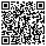 QR Code for Queen Nails in Webster, MA 01570