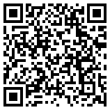 QR Code for Quest Diagnostics in Webster, MA 01570